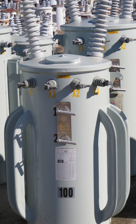 greenville-transfomer-1-phase