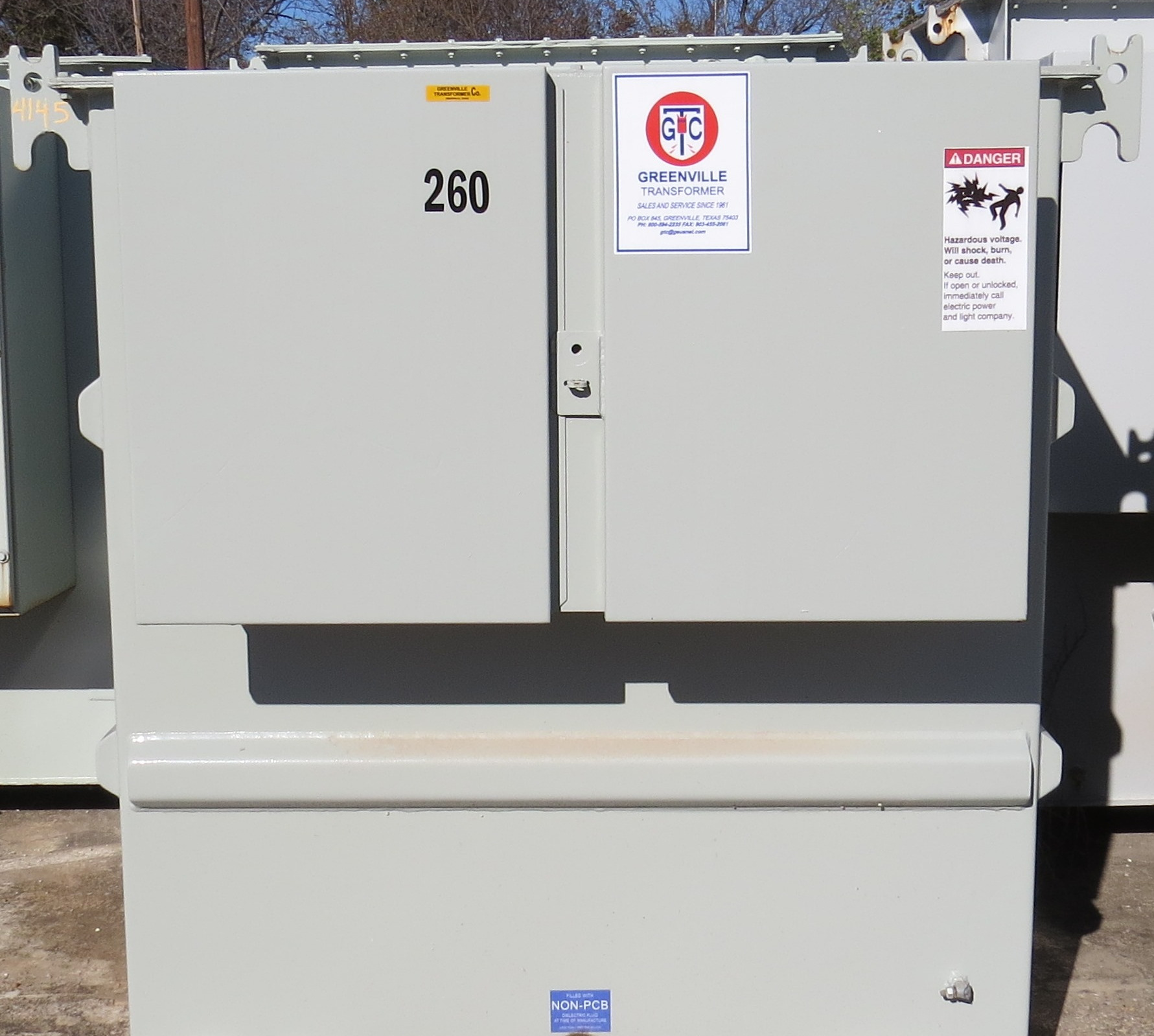 greenville-transformer-multi-tap